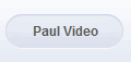 Paul Video