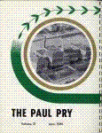 Paul_Pry